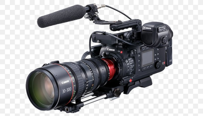 Canon EOS C700 Camera Canon Cinema EOS, PNG, 800x470px, Canon Eos, Camera, Camera Accessory, Camera Lens, Cameras Optics Download Free