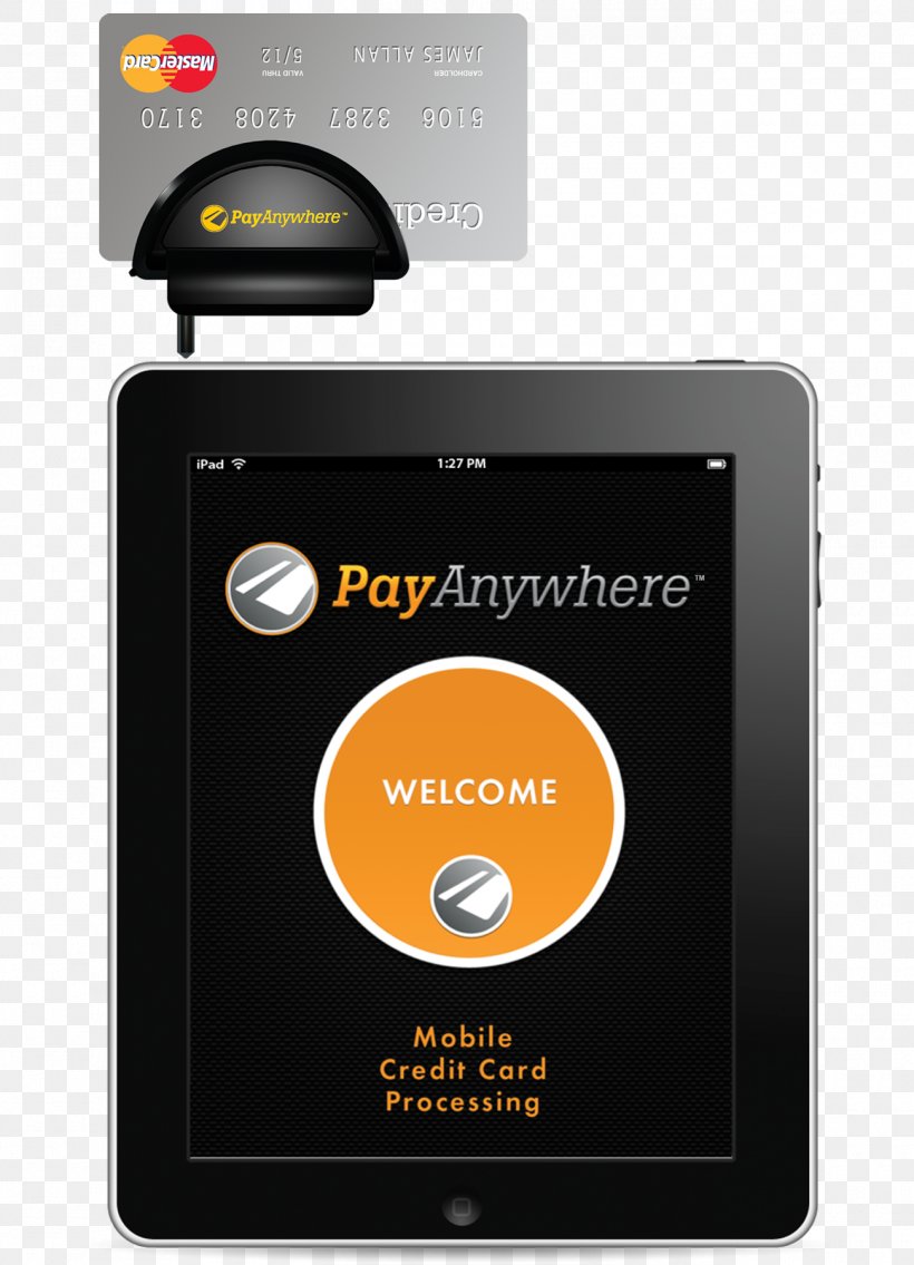 Card Reader PayAnywhere Credit Card Money Receipt, PNG, 1300x1800px, Card Reader, Brand, Cash, Credit, Credit Card Download Free