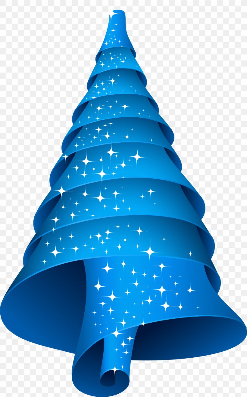 Christmas Tree Blue Spiral, PNG, 2244x3594px, Christmas Tree, Aqua ...