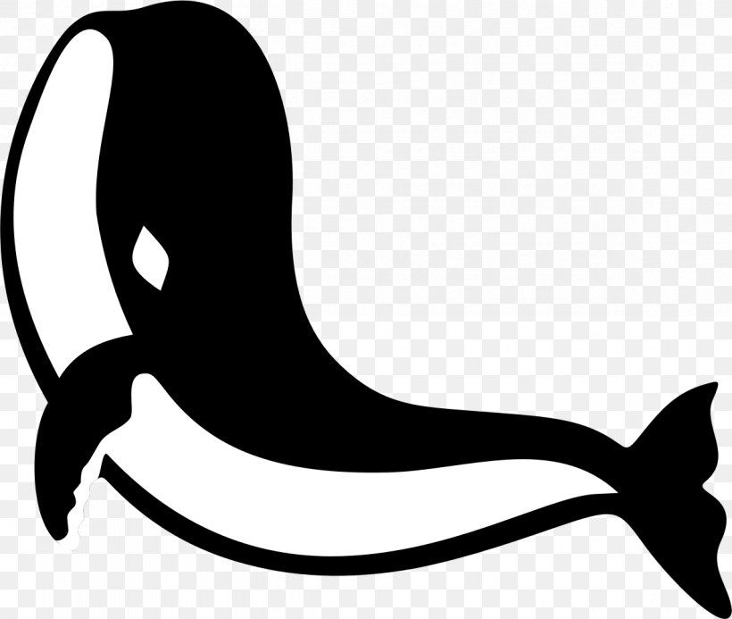 Clip Art, PNG, 1182x999px, Killer Whale, Artwork, Autocad Dxf, Beak, Black Download Free