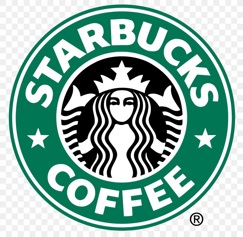 Coffee Cafe Starbucks Caffè Mocha, PNG, 800x800px, Coffee, Area, Artwork, Beverages, Black And White Download Free