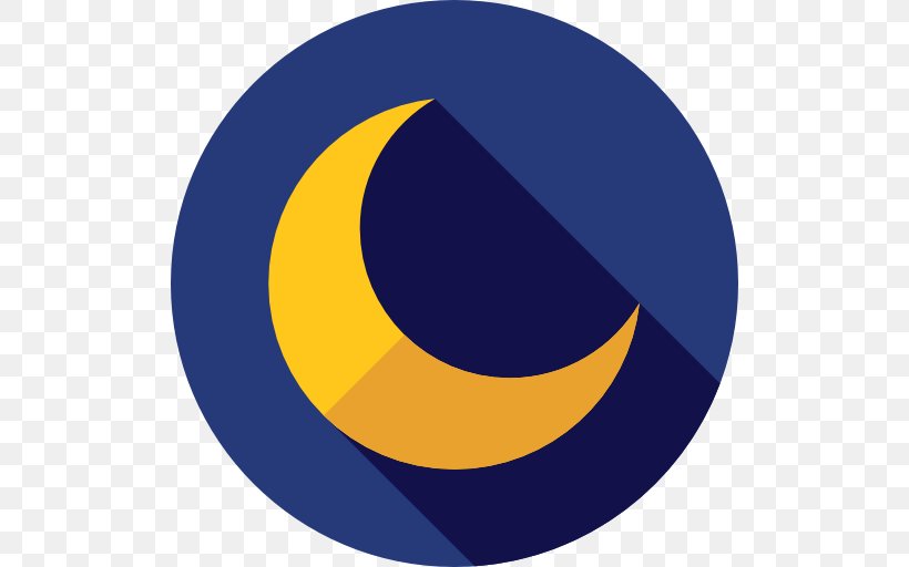 Symbol Lunar Phase Crescent, PNG, 512x512px, Symbol, Android, Apus Launcher, Crescent, Logo Download Free