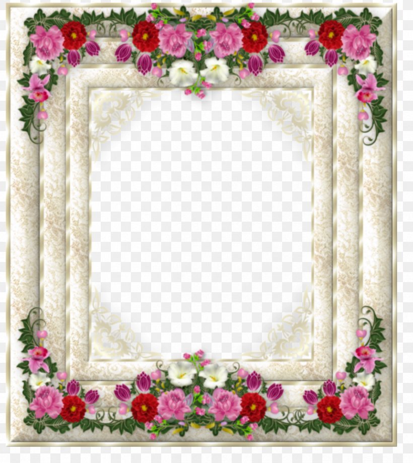 Cut Flowers Floral Design, PNG, 1214x1362px, Flower, Artificial Flower, Cut Flowers, Decor, Floral Design Download Free
