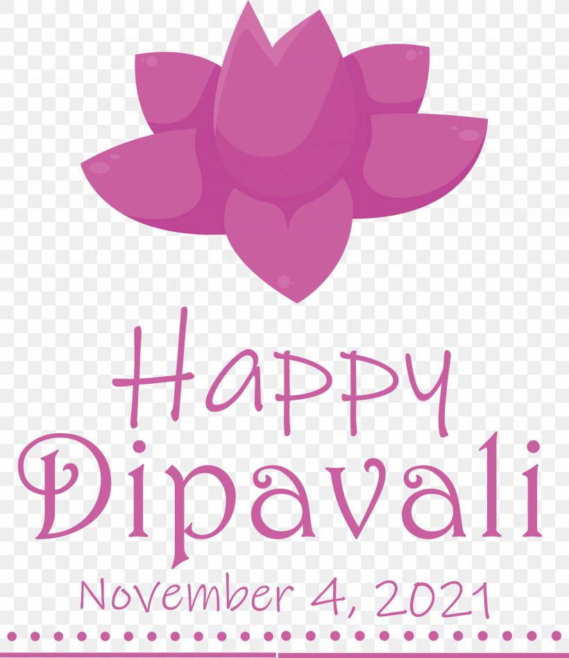 Dipavali Diwali Deepavali, PNG, 2593x3000px, Diwali, Common Daisy, Deepavali, Flower, Geometry Download Free