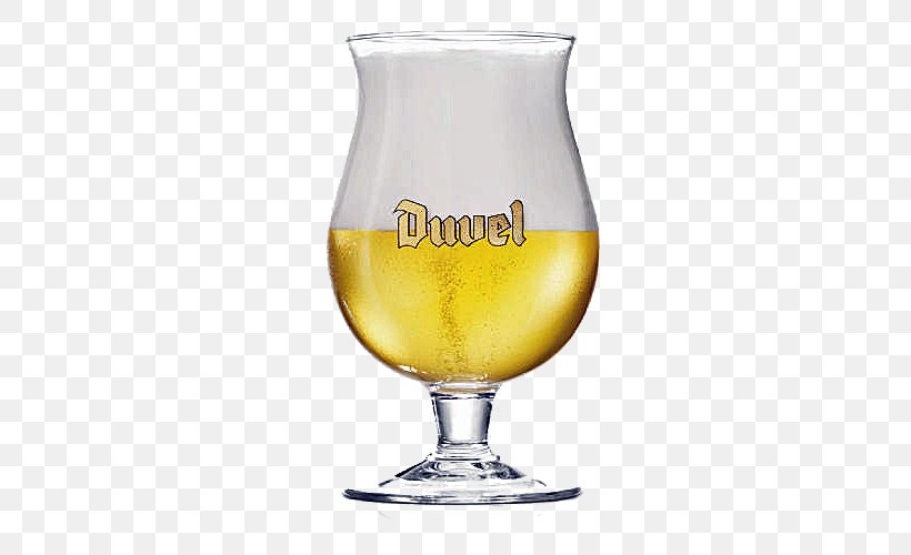 Duvel Moortgat Brewery Beer Pale Ale Belgian Cuisine, PNG, 500x500px, Duvel Moortgat Brewery, Ale, Beer, Beer Glass, Beer Glasses Download Free