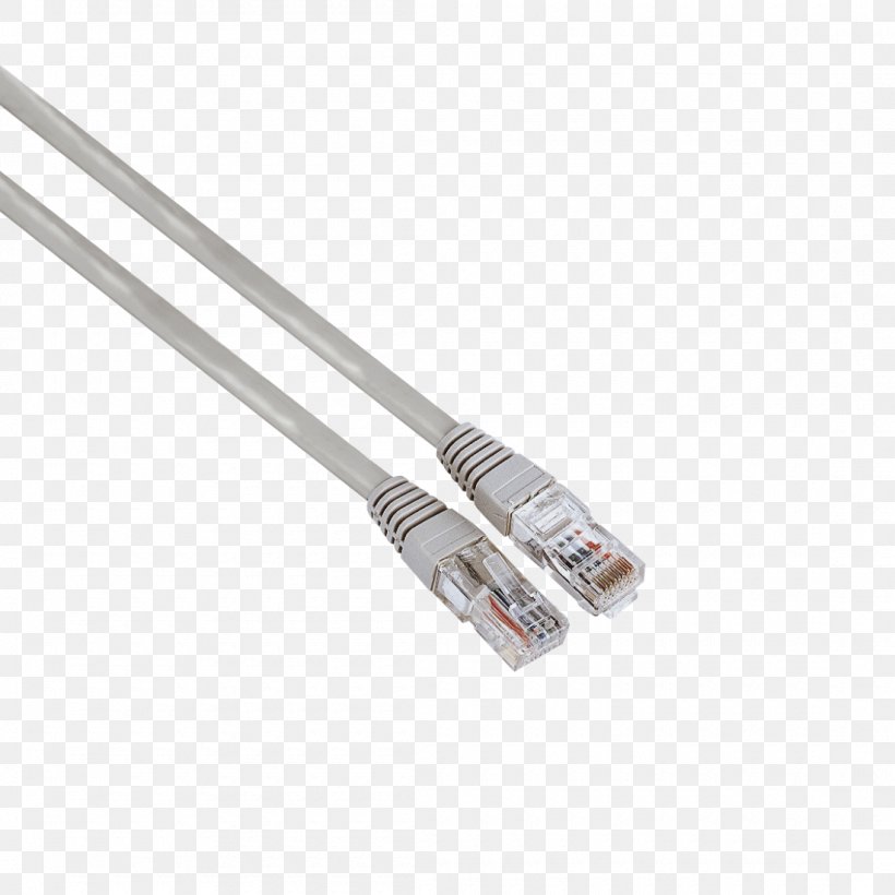 Electrical Cable Category 5 Cable Twisted Pair Patch Cable 8P8C, PNG, 1100x1100px, Electrical Cable, Cable, Category 5 Cable, Coaxial Cable, Computer Hardware Download Free