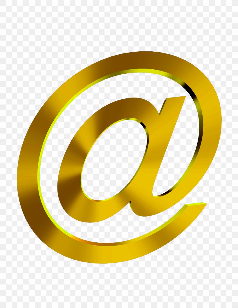 Email Message Clip Art, PNG, 2844x3680px, Email, Brand, Computer Software, Information, Logo Download Free