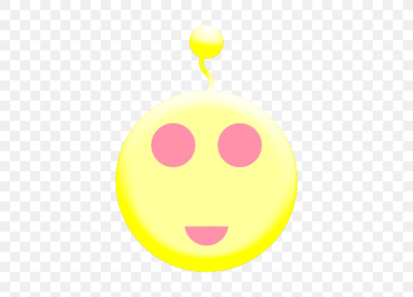 Emoticon, PNG, 434x590px, App Icon, Approve Icon, Aware Icon, Cartoon Icon, Emoticon Download Free