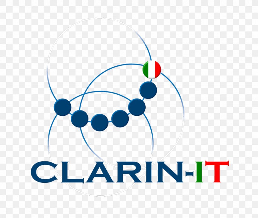 European Research Infrastructure Consortium CLARIN-D Humanities, PNG, 1024x866px, Europe, Area, Artwork, Austrian Academy Of Sciences, Brand Download Free