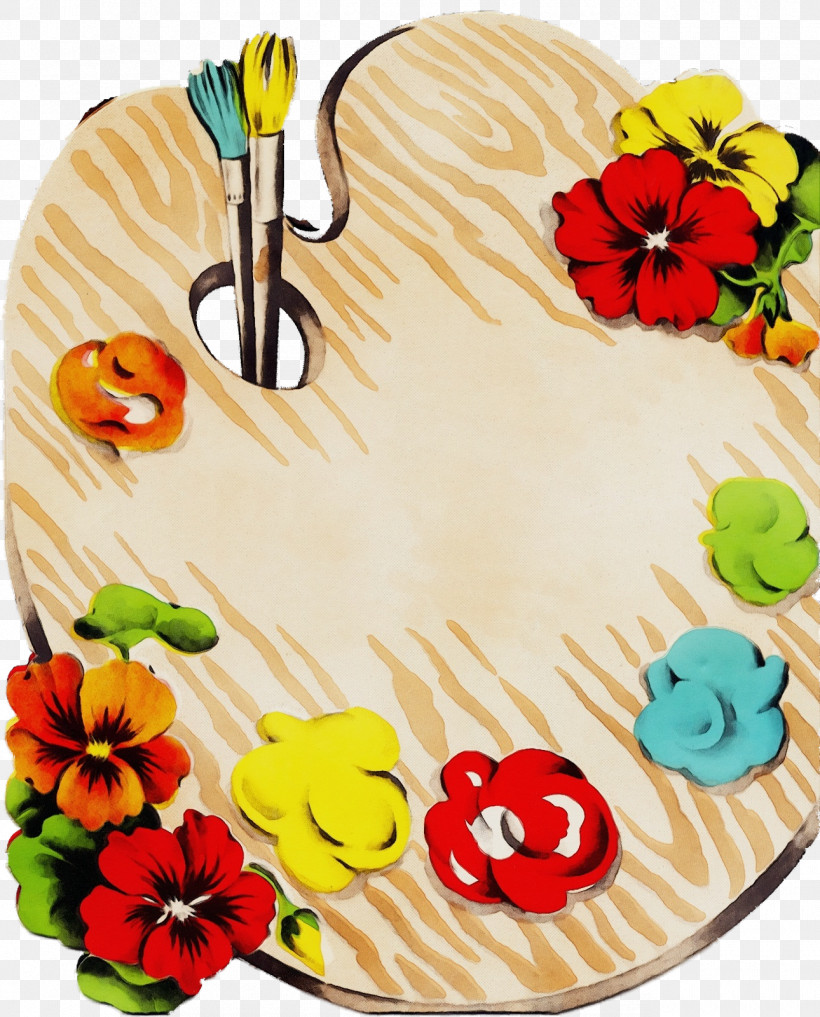 Floral Design, PNG, 1290x1600px, Watercolor, Cut Flowers, Floral Design, Flower, Mitsui Cuisine M Download Free