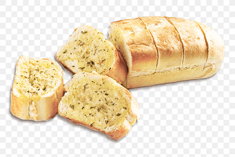 Food Ingredient Bread Cuisine Dish, PNG, 800x550px, Food, Baked Goods, Bread, Cuisine, Dish Download Free