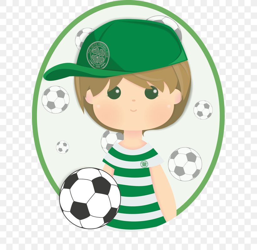 Football Boy Human Behavior Clip Art, PNG, 615x800px, Ball, Behavior, Boy, Character, Child Download Free