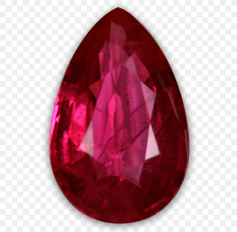 Gemstone Ruby Red Jewellery Amethyst, PNG, 800x800px, Gemstone, Amethyst, Birthstone, Blue, Corundum Download Free