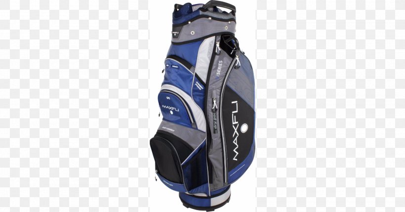 Golf Clubs Maxfli Handbag, PNG, 1920x1008px, Golf, Bag, Baseball Equipment, Bridgestone Golf, Electric Blue Download Free