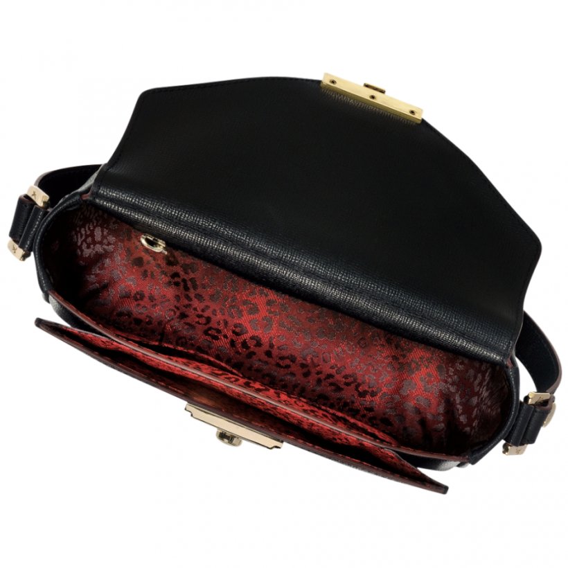 Handbag Leather Longchamp Pliage Messenger Bags, PNG, 940x940px, Handbag, Bag, Coin Purse, Fashion Accessory, Leather Download Free