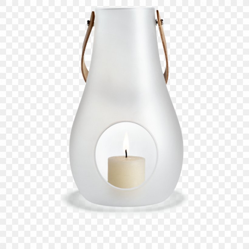Holmegaard Lantern Glass Lighting, PNG, 1200x1200px, Holmegaard, Candle, Cun, Garden, Glass Download Free