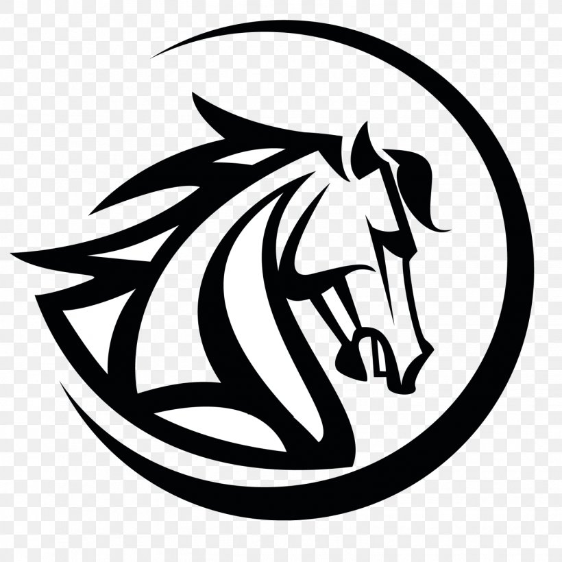 Horse Head Mask Drawing, PNG, 1452x1452px, Horse, Art, Artwork, Black, Black And White Download Free