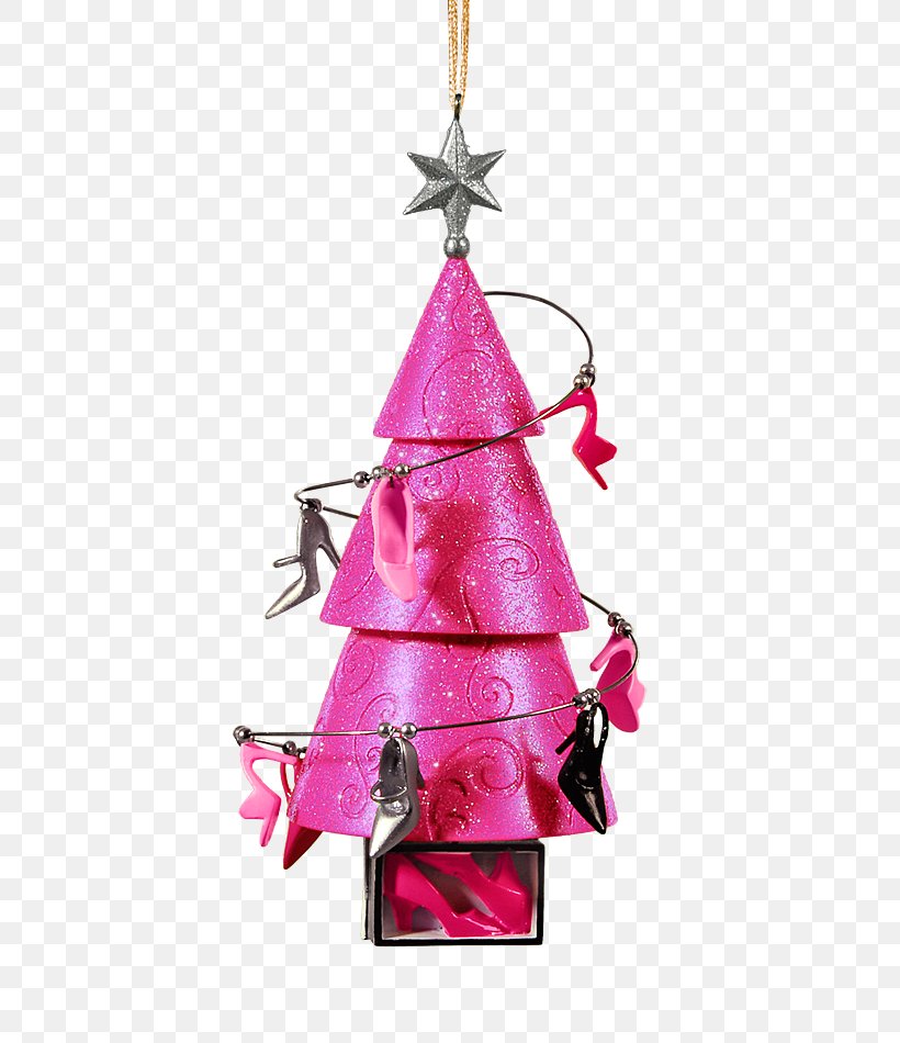 Ken Hallmark Cards Barbie Christmas Ornament Shoe, PNG, 640x950px, Ken, Barbie, Christmas, Christmas Day, Christmas Decoration Download Free