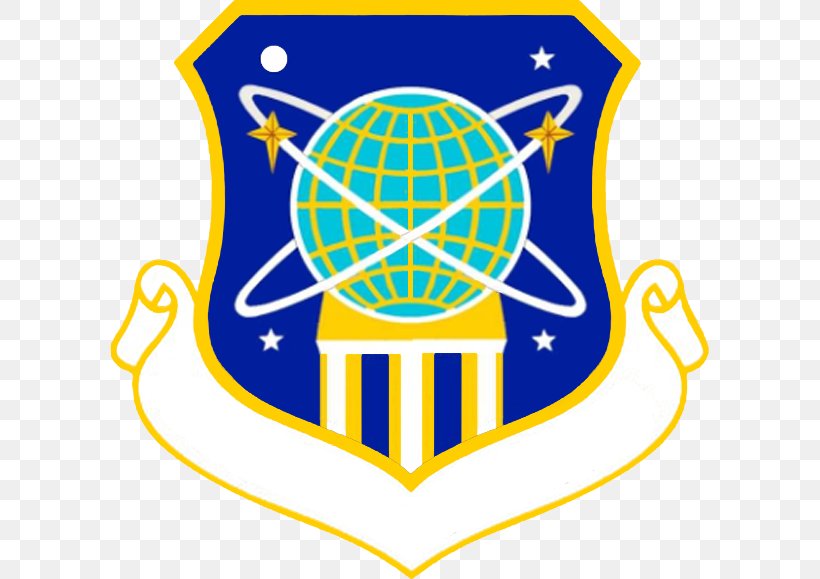 Kirtland Air Force Base Barksdale Air Force Base Air Force Materiel Command United States Air Force Air Force Global Strike Command, PNG, 600x579px, Kirtland Air Force Base, Air Combat Command, Air Force, Air Force Cyber Command Provisional, Air Force Global Strike Command Download Free