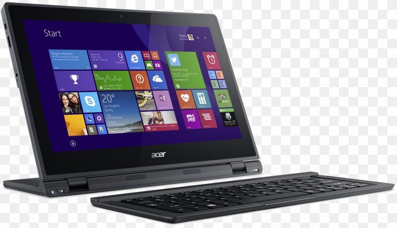 Laptop Acer Aspire Switch 12 SW5-271 Computer Acer Switch Alpha 12, PNG, 1313x755px, 2in1 Pc, Laptop, Acer, Acer Aspire, Acer Aspire One Download Free