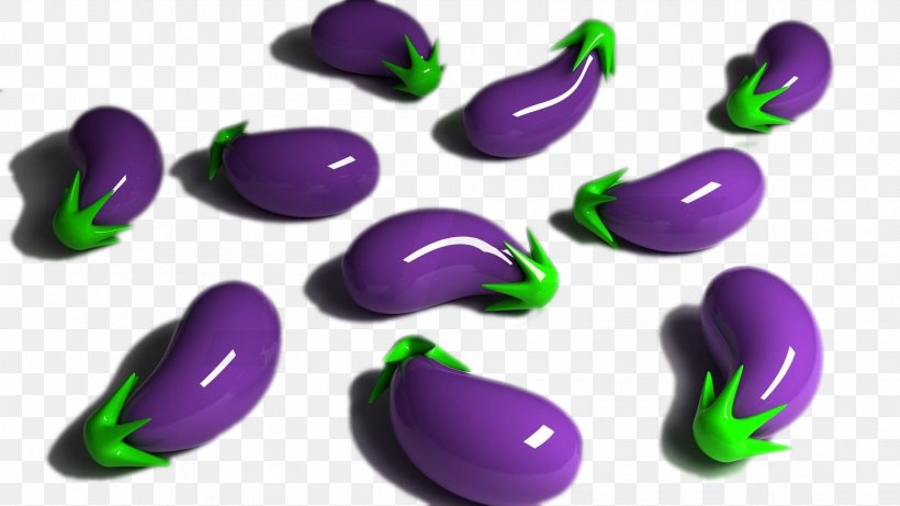 Laptop Purple Wallpaper, PNG, 1920x1080px, Laptop, Eggplant, Mulberry,  Pixel, Purple Download Free