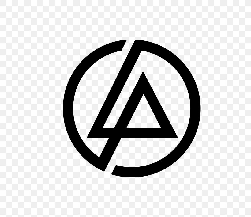 Linkin Park Meteora Logo Minutes To Midnight Png 570x708px