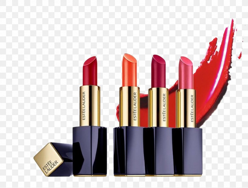 Lipstick Estxe9e Lauder Companies Cosmetics Rouge Avon Products, PNG, 1051x797px, Lipstick, Avon Products, Color, Cosmetics, Estu0113e Lauder Download Free