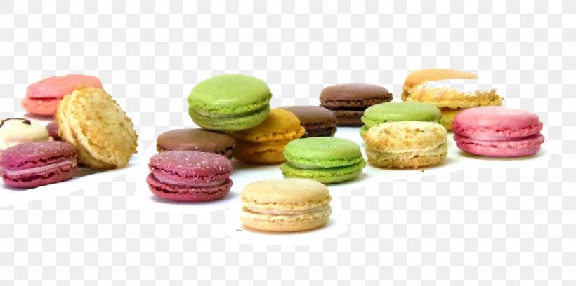 Macaroon Petit Four Macaron Food Pastry, PNG, 1028x512px, Macaroon, Baking, Caramel, Chocolate, Chocolatier Download Free