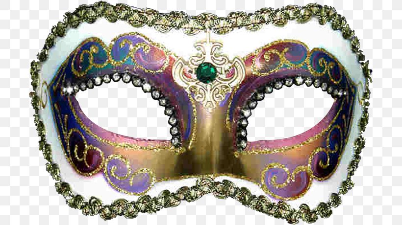 Maskerade Masquerade Ball, PNG, 701x460px, Mask, Ball, Carnival, Jewellery, Mardi Gras Download Free