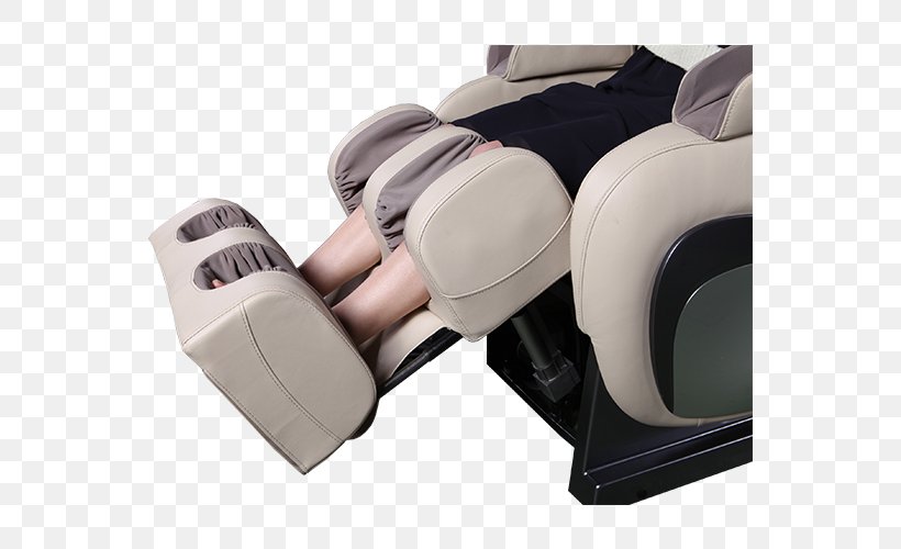 Massage Chair Protective Gear In Sports Car Seat, PNG, 550x500px, Massage Chair, Baby Toddler Car Seats, Car, Car Seat, Car Seat Cover Download Free
