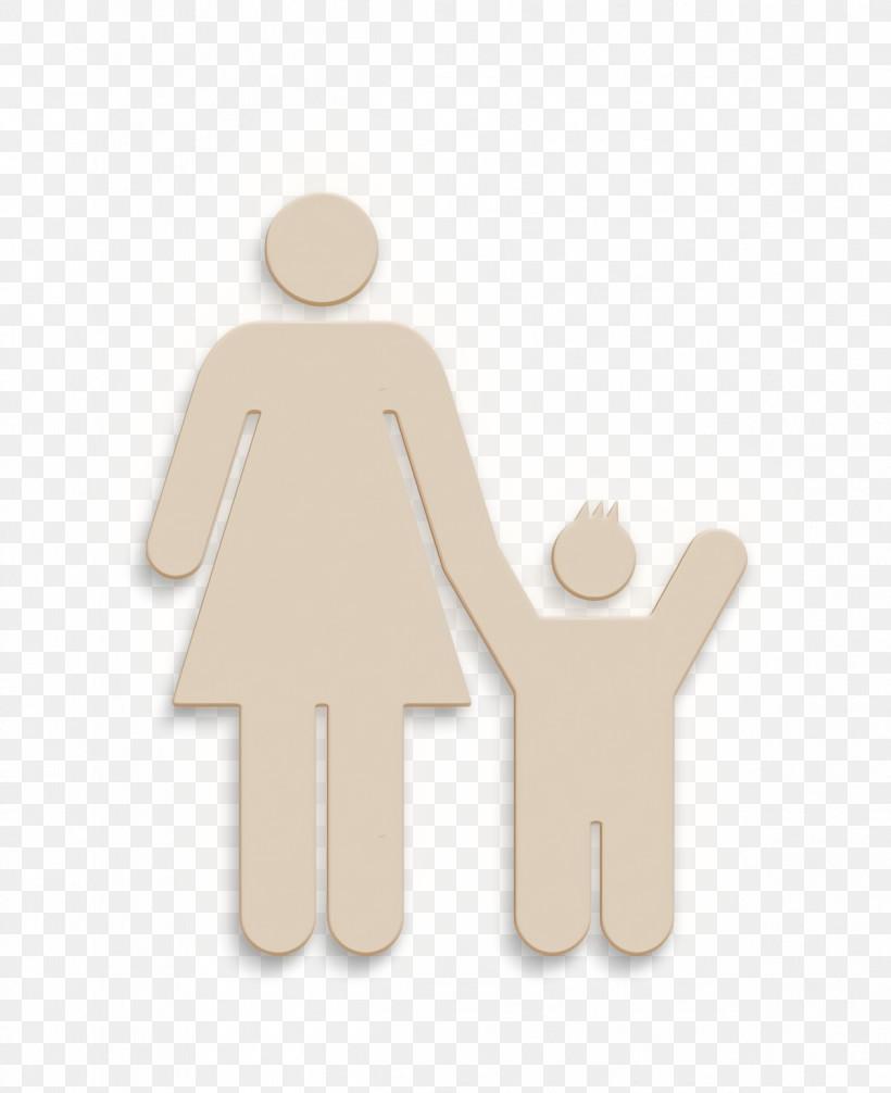 Mother With Son Icon Family Icons Icon People Icon, PNG, 1196x1468px, Family Icons Icon, Behavior, Chemical Symbol, Chemistry, Child Icon Download Free