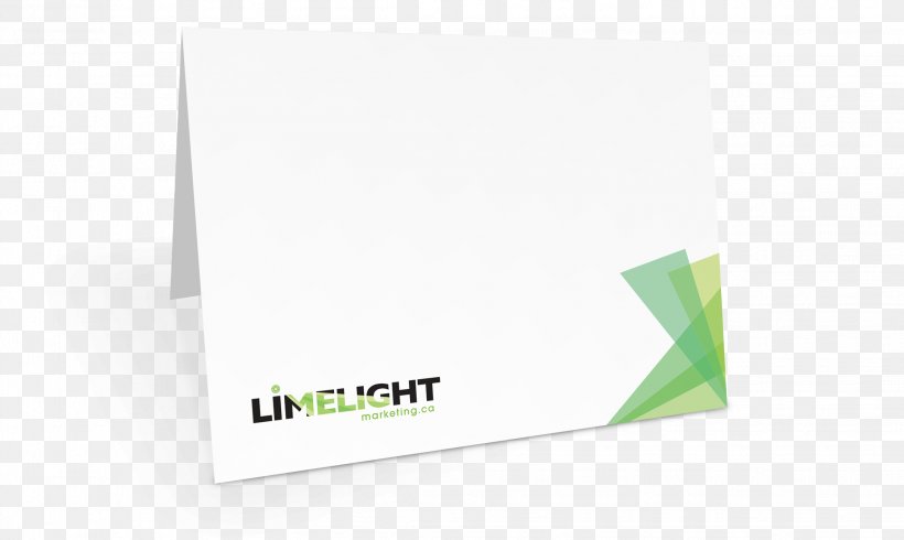 Paper Brand Material, PNG, 2244x1342px, Paper, Brand, Green, Material, Rectangle Download Free