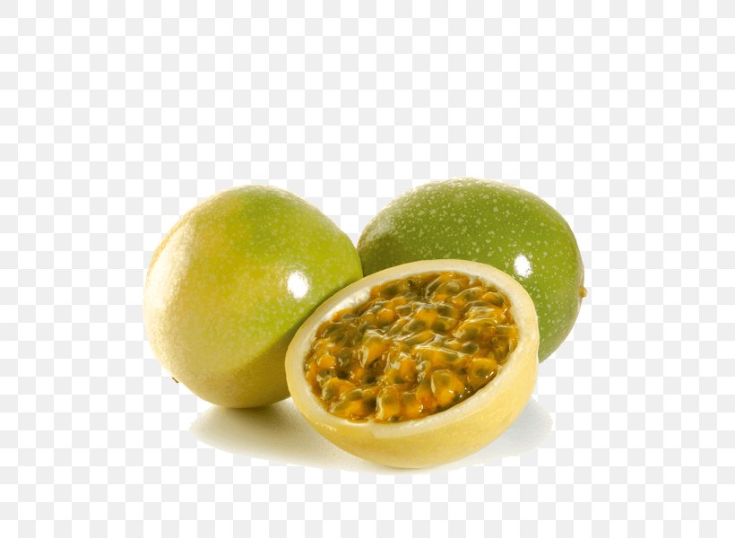 Passion Fruit Vegetable Juice Vesicles Food, PNG, 525x600px, Fruit, Citric Acid, Citrus, Empresa, Food Download Free