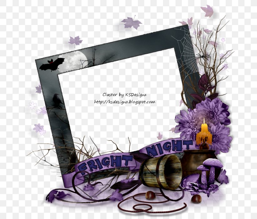 Picture Frames Font, PNG, 700x700px, Picture Frames, Picture Frame, Purple, Violet Download Free