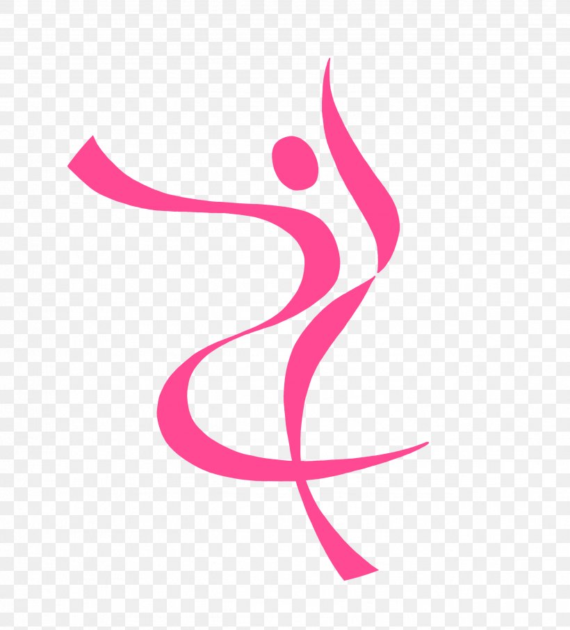 Pink M Line RTV Pink Logo Clip Art, PNG, 2578x2847px, Pink M, Logo, Magenta, Petal, Pink Download Free