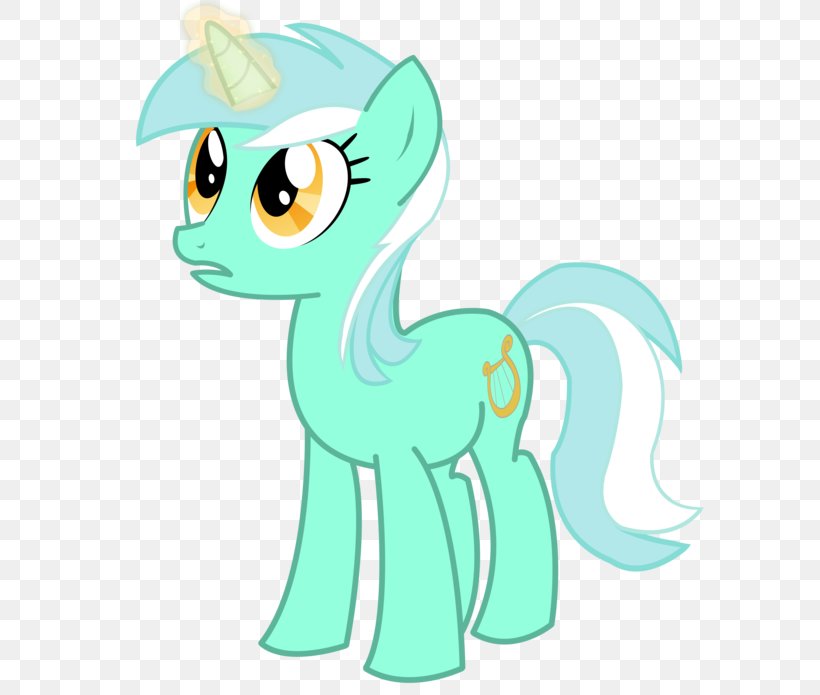 Pony Rainbow Dash Twilight Sparkle Pinkie Pie Cutie Mark Crusaders, PNG, 600x695px, Watercolor, Cartoon, Flower, Frame, Heart Download Free