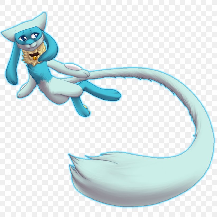 Porpoise Mermaid Figurine Fish Dolphin, PNG, 894x894px, Porpoise, Animated Cartoon, Cetacea, Dolphin, Fictional Character Download Free