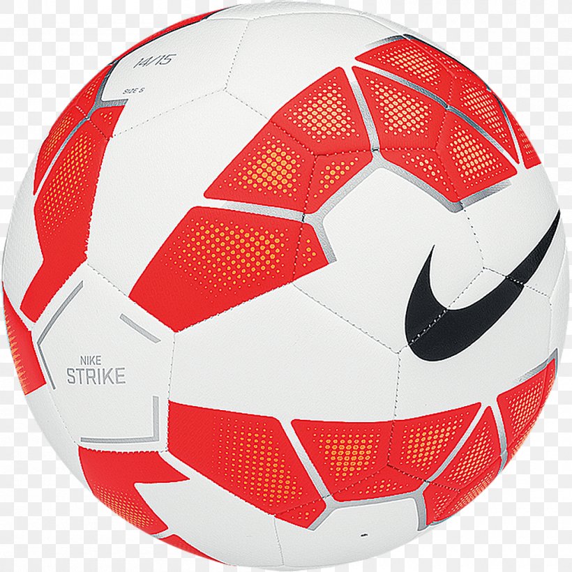 Premier League Football Pitch Nike, PNG, 1000x1000px, Premier League, Adidas, Ball, Football, Football Pitch Download Free