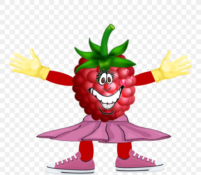Raspberry Blackberry Clip Art, PNG, 1046x910px, Raspberry, Blackberry, Blue Raspberry Flavor, Clown, Fictional Character Download Free