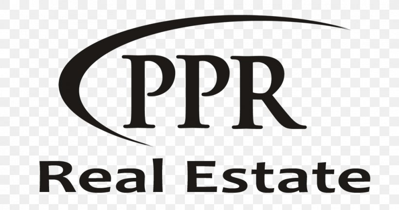 Real Couture Real Estate Real Property Buyer Brokerage, PNG, 1016x536px, Real Estate, Area, Black And White, Brand, Broker Download Free