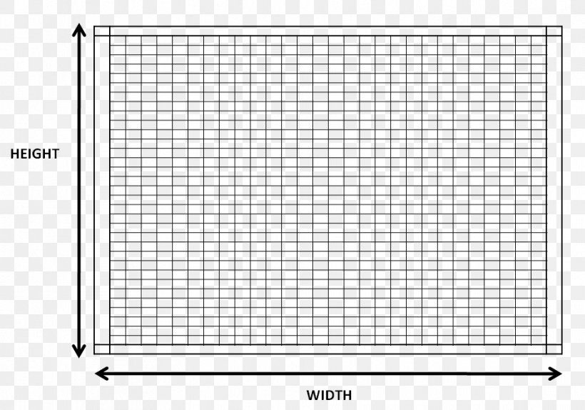 Rectangle Area Square Point, PNG, 938x657px, Rectangle, Area, Design M, Fence, Home Fencing Download Free