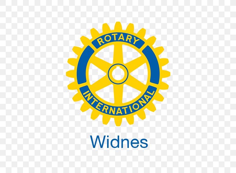 Rotary Club Of Jackson Rotary International Rotary Rocks Rotary Club Of Boothbay Harbor Jackson Rotary Club, PNG, 600x600px, Rotary International, Area, Brand, Kiwanis, Logo Download Free