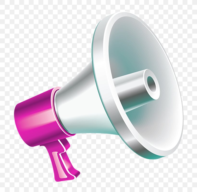 Software Icon, PNG, 800x800px, Software, Adobe Flash Player, Book, Macos, Megaphone Download Free