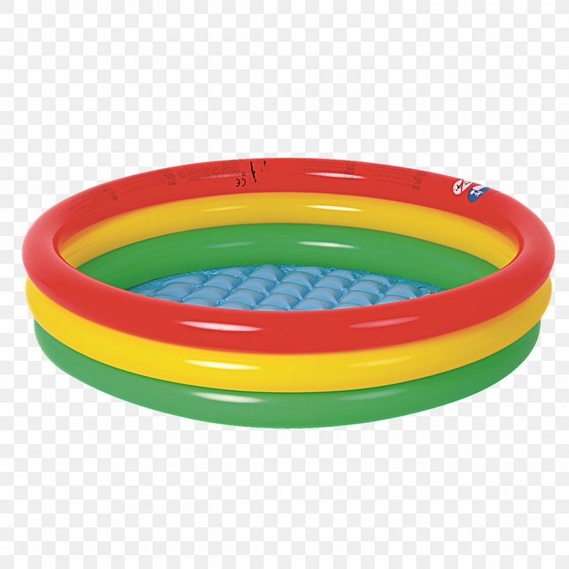 Swimming Pool Child Inflatable Playground Slide Limpiafondos, PNG, 1100x1100px, Swimming Pool, Bathtub, Ceiling, Child, Game Download Free