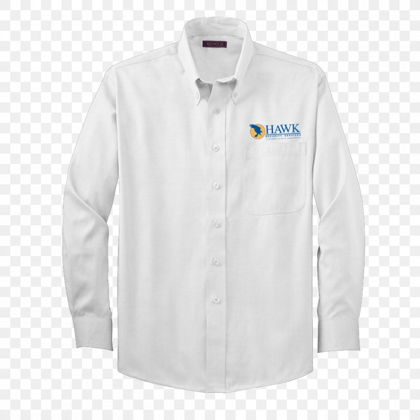 T-shirt Oxford Sleeve Dress Shirt Polo Shirt, PNG, 1000x1000px, Tshirt, Button, Clothing, Collar, Dress Shirt Download Free
