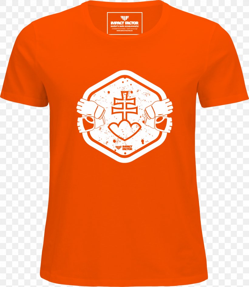 T-shirt Sleeve Clothing Teespring, PNG, 1063x1226px, Tshirt, Active Shirt, Brand, Bullying, Clothing Download Free
