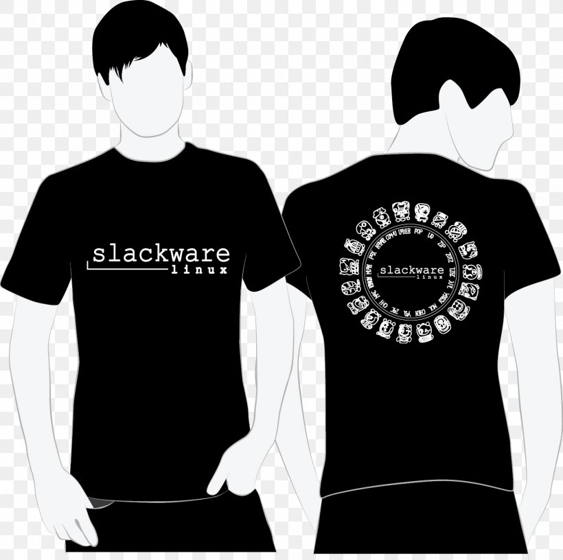T-shirt Top Sleeve Clothing, PNG, 1519x1513px, Tshirt, Black, Brand, Clothing, Clothing Sizes Download Free