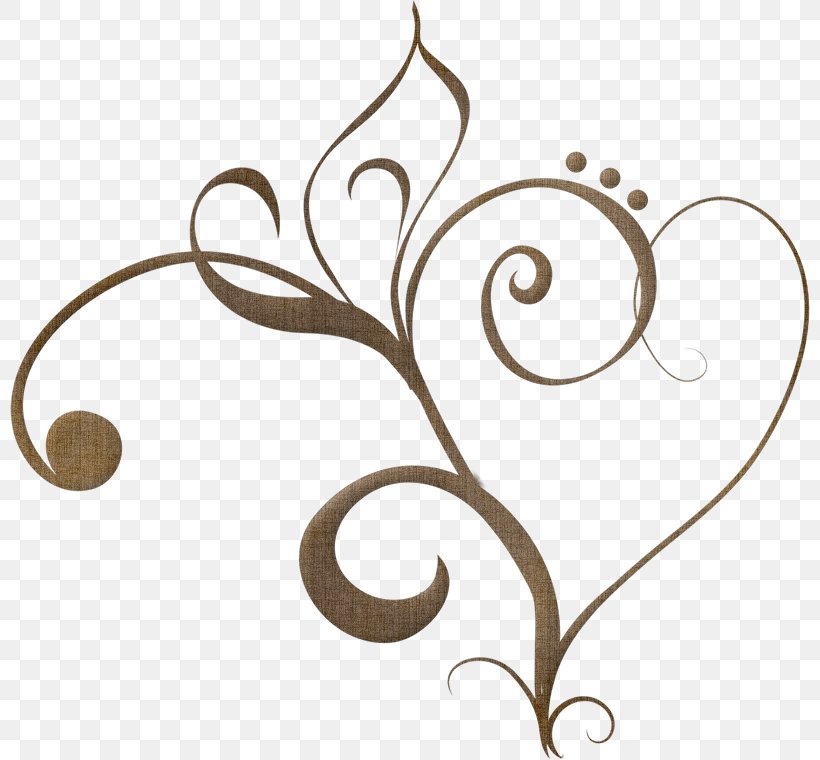 Tattoo Ornament Clip Art, PNG, 800x760px, Tattoo, Body Art, Body Jewelry, Flora, Flower Download Free