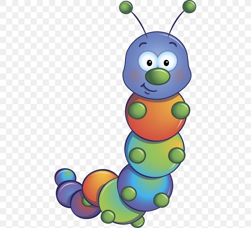 The Very Hungry Caterpillar Butterfly Clip Art, PNG, 463x745px, Very Hungry Caterpillar, Art, Baby Toys, Butterfly, Cartoon Download Free