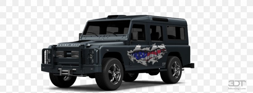 Tire Car Jeep Land Rover Transport, PNG, 1004x373px, Tire, Automotive Exterior, Automotive Tire, Automotive Wheel System, Brand Download Free
